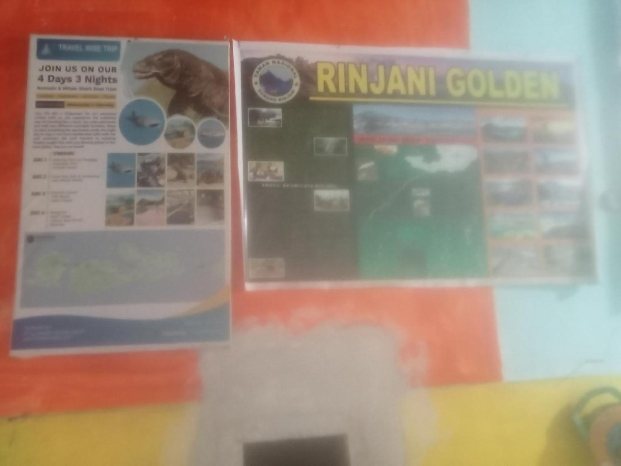 Bulan Homestay Plambi Exteriér fotografie